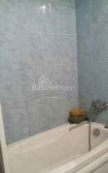 Բնակարան 57 մ² - Յուրիևսկայա, Batumi, Վրաստан