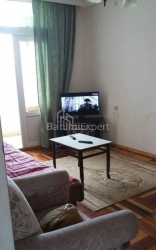 Բնակարան 57 մ² - Յուրիևսկայա, Batumi, Վրաստан