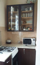 Բնակարան 57 մ² - Յուրիևսկայա, Batumi, Վրաստан