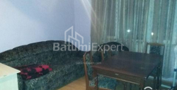 Բնակարան 70 մ² - Յուրիևսկայա, Batumi, Վրաստан