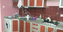 Բնակարան 70 մ² - Յուրիևսկայա, Batumi, Վրաստан
