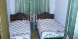 Բնակարան 70 մ² - Յուրիևսկայա, Batumi, Վրաստан