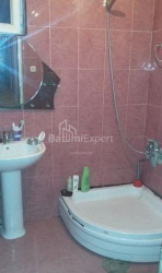 Բնակարան 70 մ² - Յուրիևսկայա, Batumi, Վրաստан
