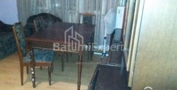 Բնակարան 70 մ² - Յուրիևսկայա, Batumi, Վրաստан
