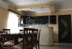 Բնակարան 3-комн 68 m² - Դավիթ Աղմաշենեբլի, Batumi