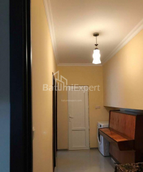 Բնակարան 3-комн 68 m² - Դավիթ Աղմաշենեբլի, Batumi