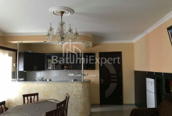 Բնակարան 3-комн 68 m² - Դավիթ Աղմաշենեբլի, Batumi