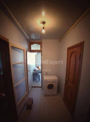 Բնակարան 60 մ² - Յուրիևսկայա, Batumi, Վրաստан