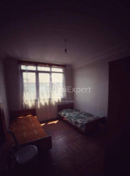 Բնակարան 60 մ² - Յուրիևսկայա, Batumi, Վրաստан