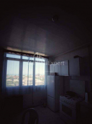 Բնակարան 60 մ² - Յուրիևսկայա, Batumi, Վրաստан