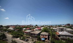 Բնակարան 60 մ² - Յուրիևսկայա, Batumi, Վրաստан