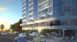 Բնակարան 30 մ² - Շերիֆ Խիմշիաշվիլի, Batumi, Վրաստан