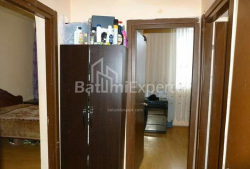 Բնակարան 30 մ² - Պետրա Մելիքիշվիլի, Batumi, Վրաստан