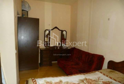 Բնակարան 30 մ² - Պետրա Մելիքիշվիլի, Batumi, Վրաստан