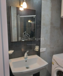 Բնակարան 34 մ² - Յուսուֆ Կոբալաձե, Batumi, Վրաստан