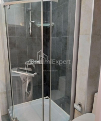Բնակարան 34 մ² - Յուսուֆ Կոբալաձե, Batumi, Վրաստан