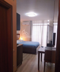 Բնակարան 34 մ² - Յուսուֆ Կոբալաձե, Batumi, Վրաստан