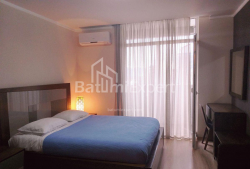 Բնակարան 34 մ² - Յուսուֆ Կոբալաձե, Batumi, Վրաստан