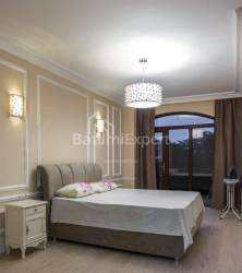 Բնակարան 140 մ² - Յուրիևսկայա, Batumi, Վրաստан