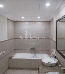 Բնակարան 140 մ² - Յուրիևսկայա, Batumi, Վրաստан
