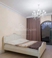 Բնակարան 140 մ² - Յուրիևսկայա, Batumi, Վրաստан