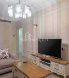 Բնակարան 140 մ² - Յուրիևսկայա, Batumi, Վրաստан