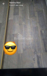 Բնակարան 42 մ² - Պետրա Մելիքիշվիլի, Batumi, Վրաստан