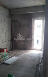 Բնակարան 42 մ² - Պետրա Մելիքիշվիլի, Batumi, Վրաստан