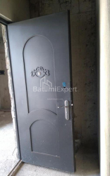 Բնակարան 42 մ² - Պետրա Մելիքիշվիլի, Batumi, Վրաստан