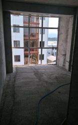 Բնակարան 42 մ² - Պետրա Մելիքիշվիլի, Batumi, Վրաստан