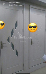 Բնակարան 42 մ² - Պետրա Մելիքիշվիլի, Batumi, Վրաստан