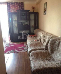 Բնակարան 70 մ² - Յուրիևսկայա, Batumi, Վրաստан