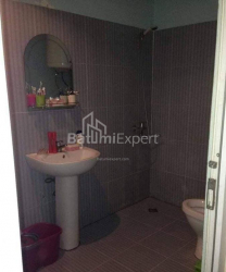 Բնակարան 70 մ² - Յուրիևսկայա, Batumi, Վրաստан