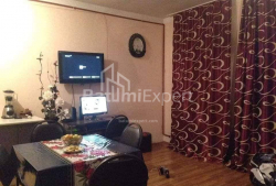 Բնակարան 70 մ² - Յուրիևսկայա, Batumi, Վրաստан