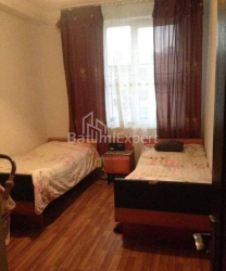 Բնակարան 70 մ² - Յուրիևսկայա, Batumi, Վրաստан