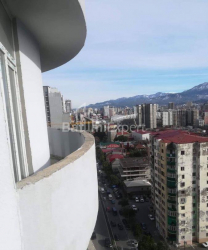 Բնակարան 5-комн 145 m² - Յուսուֆ Կոբալաձե, Batumi