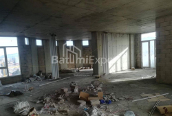 Բնակարան 5-комн 145 m² - Յուսուֆ Կոբալաձե, Batumi