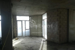 Բնակարան 5-комн 145 m² - Յուսուֆ Կոբալաձե, Batumi