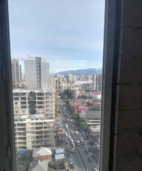 Բնակարան 145 մ² - Յուսուֆ Կոբալաձե, Batumi, Վրաստан