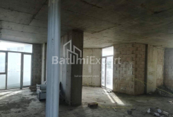Բնակարան 145 մ² - Յուսուֆ Կոբալաձե, Batumi, Վրաստан