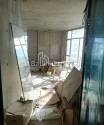 Բնակարան 5-комн 145 m² - Յուսուֆ Կոբալաձե, Batumi