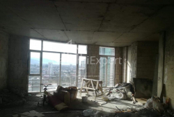 Բնակարան 145 մ² - Յուսուֆ Կոբալաձե, Batumi, Վրաստан