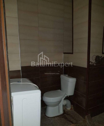 Բնակարան 33 մ² - Վախթանգ Գորգասալի, Batumi, Վրաստан