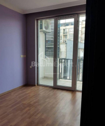Բնակարան 33 մ² - Վախթանգ Գորգասալի, Batumi, Վրաստан