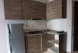 Բնակարան 33 մ² - Վախթանգ Գորգասալի, Batumi, Վրաստан