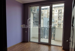Բնակարան 33 մ² - Վախթանգ Գորգասալի, Batumi, Վրաստан