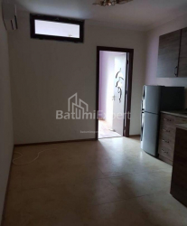 Բնակարան 33 մ² - Վախթանգ Գորգասալի, Batumi, Վրաստан