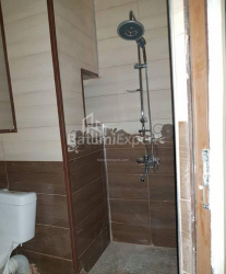 Բնակարան 33 մ² - Վախթանգ Գորգասալի, Batumi, Վրաստан