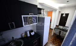 Բնակարան 3-комн 65 m² - Յուրիևսկայա, Batumi