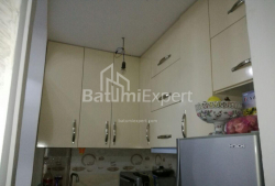 Բնակարան 43 մ² - Շերիֆ Խիմշիաշվիլի, Batumi, Վրաստан